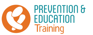 mcasa-prevention-education