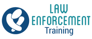 Lawenforcementtraining_PMS534_Blue