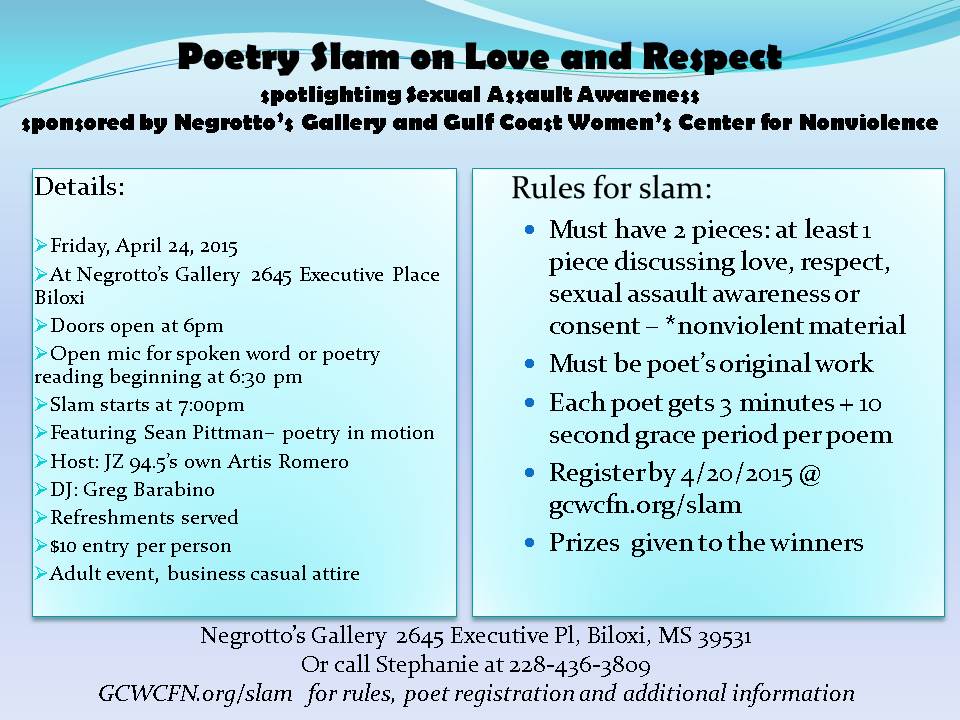 poetry slam sheet 3-26-15 blue (2)